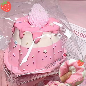 �ySOFUMI�����z�\�t�~ �X�N�C�[�Y ��T�C�Y ���T�C�Y �ᔽ�� �������� ���킢�� ���� �X�g���X���� �������� ������� �I�V���� Y2K �����ėV�� �p �������� �p�� �P�[�L �X�C�[�c �����W���C 