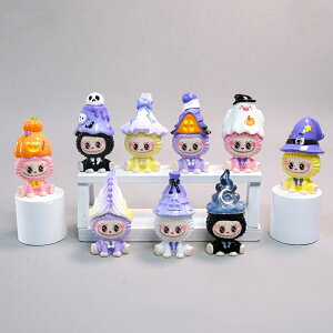 uu 9_Zbg IuWF u H|i CeA LN^[ ObY G  ӂ  nEB fR[V v[g 킢 labubu