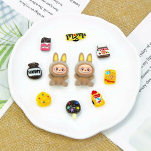 10_Zbg uu Wrbc NbNX V[Y`[ LN^[   uu fRp[c T_ NbO`[ PVC`[ JX^p[c q 