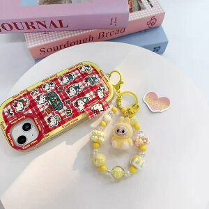 Labubu r[YL[z_[ X}zXgbv X}zA^b`gv[g X}zz_[p 킢 obO`[ L[z_[  ɃobO ʂ݃`[