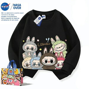 ���u�u �g���[�i�[ �p�[�J�[ ���� �t �H �g�b�v�X �L�b�Y �q���� �a���� �j�̎q ���̎q �v���[���g ���킢�� labubu