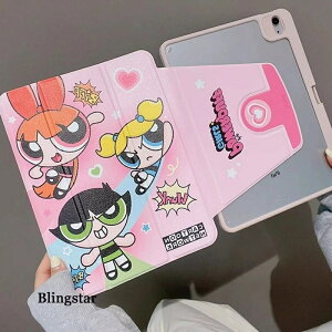 ppt iPadP[X p[ptK[Y ACpbhJo[ 蒠^ 킢 LN^[ یJo[ X^h@\t I[gX[v }Olbgt S@Ή ̎q v[g Mt