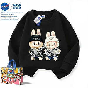 ���u�u �g���[�i�[ �p�[�J�[ ���� �t �H �g�b�v�X �L�b�Y �q���� �a���� �j�̎q ���̎q �v���[���g ���킢�� labubu