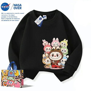 ���u�u �g���[�i�[ �p�[�J�[ ���� �t �H �g�b�v�X �L�b�Y �q���� �a���� �j�̎q ���̎q �v���[���g ���킢�� labubu