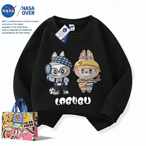 ���u�u �g���[�i�[ �p�[�J�[ ���� �t �H �g�b�v�X �L�b�Y �q���� �a���� �j�̎q ���̎q �v���[���g ���킢�� labubu