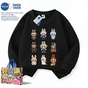 ���u�u �g���[�i�[ �p�[�J�[ ���� �t �H �g�b�v�X �L�b�Y �q���� �a���� �j�̎q ���̎q �v���[���g ���킢�� labubu