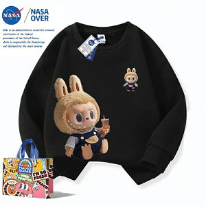 ���u�u �g���[�i�[ �p�[�J�[ ���� �t �H �g�b�v�X �L�b�Y �q���� �a���� �j�̎q ���̎q �v���[���g ���킢�� labubu