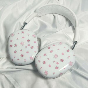 AirPods Max P[X Jo[ VR C[Jbv یJo[ Ռ z ی ANZT[ wbhzJo[ Abv GA[|bY}bNX IV  Y2K ؍ CXf ԕ