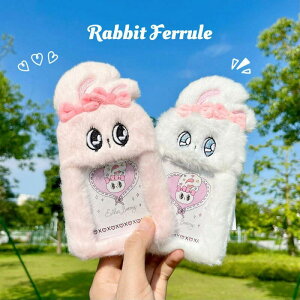 GX^[oj[ J[hP[X pXP[X   ӂӂ ʂݕ w؃P[X 킢 ICJ[hz_[ fB[X  ؍ Mtg