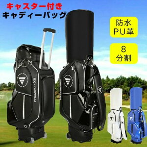 LX^[t LfBobO Y y StobO fB[X e 8 h v U[ Kp