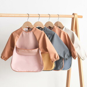  HGv  xr[ H tGv n F킹 k ̎q j̎q S M LTCY Ԃ H