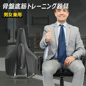 Ւ؃g[jO ]؃Xgb` ]؃g[jO YbObY yʐ݌v gpȒP 邾 Yナnre[V