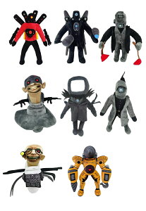 ꕔ[ XLrfBgC Skibidi Toilet ʂ Q[ ubNX Roblox game ObY  z[Q[ [`[u