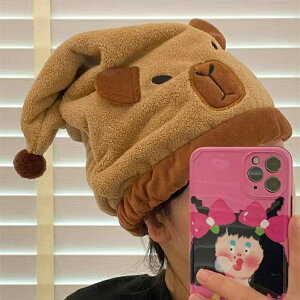 Jso ObY wA^I wALbv z  wAhC^I hCLbv ^ILbv 啝Z }CNt@Co[ Cオ