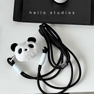 p_  X}zV_[ Xgbv X}z Xgbv R X}[gtH V_[ | | V_[Xgbv  iphone android