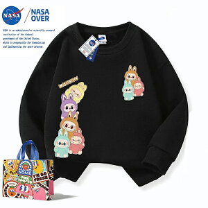 ���u�u �g���[�i�[ �p�[�J�[ ���� �t �H �g�b�v�X �L�b�Y �q���� �a���� �j�̎q ���̎q �v���[���g ���킢�� labubu