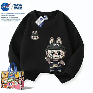 ���u�u �g���[�i�[ �p�[�J�[ ���� �t �H �g�b�v�X �L�b�Y �q���� �a���� �j�̎q ���̎q �v���[���g ���킢�� labubu