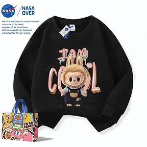 ���u�u �g���[�i�[ �p�[�J�[ ���� �t �H �g�b�v�X �L�b�Y �q���� �a���� �j�̎q ���̎q �v���[���g ���킢�� labubu