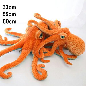 XCJ ^R  Cm 傫  ʂ  xbh ߋ ӂӂ  ̎q j̎q 킢 Mtg  CeA A