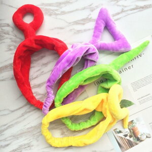 4_Zbg e^r[Y J`[V RXv wAoh wbhANZT[ 낢 킢  jp NX}X nEB p[eB[