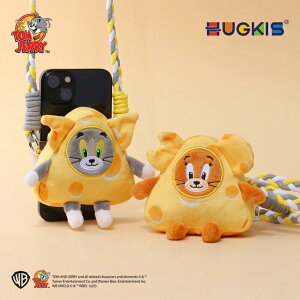 gƃWF[ ʂ `[Y 킢 X}zV_[ Xgbv X}zNbv R X}[gtH | | V_[Xgbv