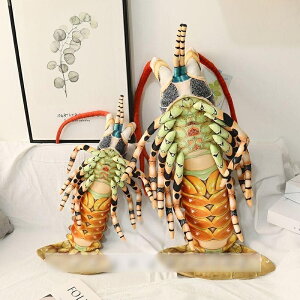 ʂ CZGr ɐCV  nEB LbY q N ঒ A nEB  킢  a ǂ̓ NbV 傫