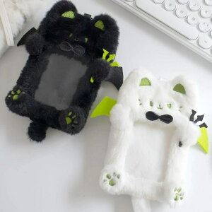 pXP[X gJP[X fBXvCJ[hP[X G^J[hP[X ObY ʂObY Aj}fUC ӂ P[X ʂݕ 킢J[hP[X   Xg