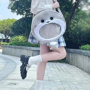 ɃobO TJooXsX ʂ 킢 ʔ TJTJoooXsXsX Mtg ObY bN obNpbN V_[obO