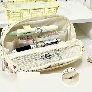 yP[X 킢 Z w w ؍  Jso y|[` MLp M M  e [ Vv n w  Vw