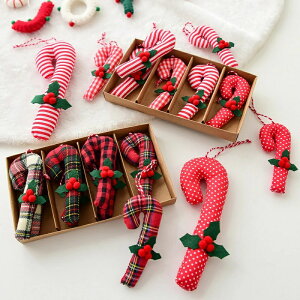 8_Zbg NX}X y_g  Xgbv obO`[ fR[V  ݂艺 fR[V NX}Xc[ CeA 킢