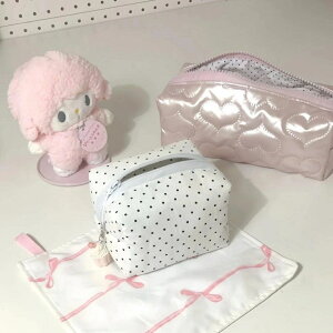 yP[X 킢 Z w w e  y|[` MLp M M σ|[` ؍ Vv    NA ؍ w ؍ ObY ȃLg