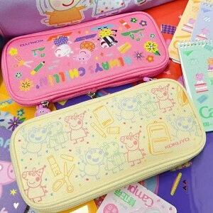 ybpsbO yP[X 킢 Z w w ʂ w ؍ ObY y|[` MLp M M  e Vv [ ؍ CXf