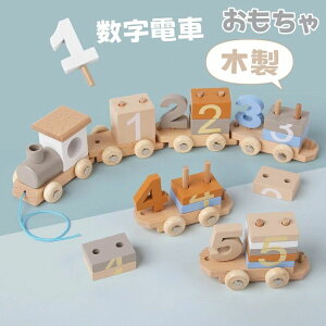 ςݖ    mߋ ؐ qǂ j̎q ̎q LbY ߋ 1`5  c J F gݗ ϖ ؂