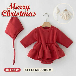 xr[ s[X p[X ``hX NX}XhX  s[X q T^ ߑ  2_Zbg Xqt RX