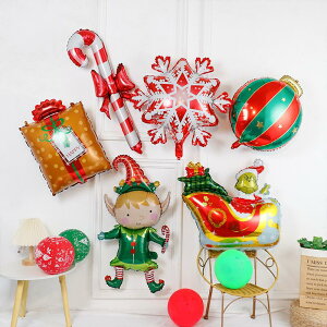 NX}X Iׂ2_Zbg p[eB[ ObY t o[ D a t j̎q ̎q o[Xf[   j Zbg