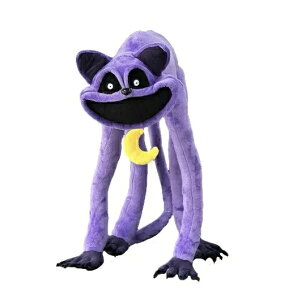 |s[vC^C ʂ ObY Lbgibv `v^[3ʂ poppyplayTime steam X}CONb^[Y Smiling Critters