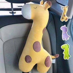 V[gxg  q V[gxgJo[ 􂢉\ pbh V[gxgJo[ 킢 qgі ԓ s }WbNe[v tȒP