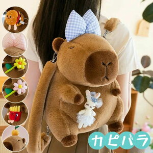 bN obNpbO ʂ Jso   xbh ߋ ӂӂ  ̎q j̎q