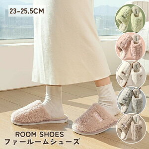 Xbp Xbp [V[Y l H~ ~   ~  g ӂӂ y v[g