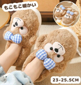 Xbp Xbp [V[Y l F H~ ~   ~  g ӂӂ y v[g