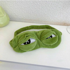 JGډB }XN X[v}XN Rbg 3DACJo[ AC}XN ObY ObY   Q Ռ s ډB