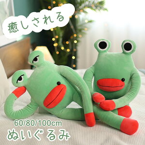 ʂ JG  NbV 킢 CeA q    킢 ӂӂŖ _炩 