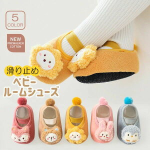 ~߃\bNX tA\bNX [V[Y  xr[p LbY C C oYj Xbp Ԃ LbY q j  H