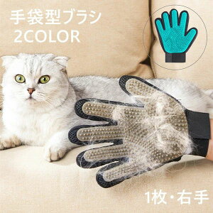 ybg O[~O O[u uV  ƔLɎg }bT[W uV є ыʏ ю EO[~OO[u