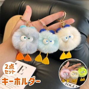 2_Zbg L[z_[ ʂ   킢 L[O obO`[  j L[z_[ Mtg v[g