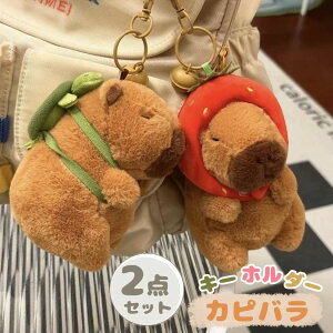 2Zbg Jso L[z_[ ʂ   킢 L[O obO`[  j L[z_[ Mtg v[g