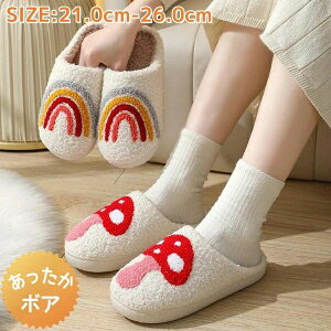 [V[Y   􂦂 N Xbp g h k  킢 ~p H fB[X Y {A