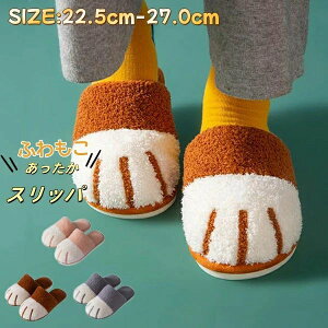 [V[Y   􂦂 N Xbp g h k  킢 ~p H fB[X Y {A 