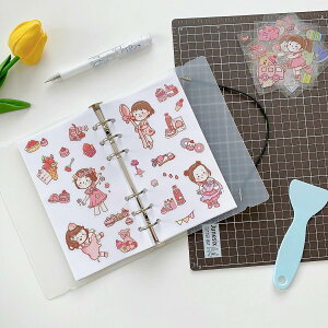 0Zbg V[g V[ Ж  e V[V A6TCY