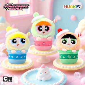 p[ptK[Y ʂ ppt ubT ouX o^[JbvACXN[ 킢 Z w l q 19cm